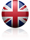 english