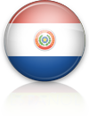 español